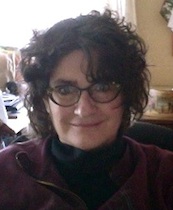 Photo on 2014-03-08 at 12.37 #2