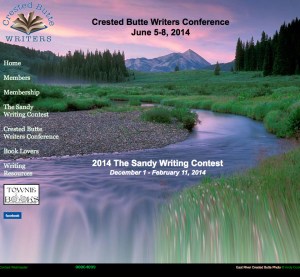 Crested Butte Writers 2014-04-28 12-12-39