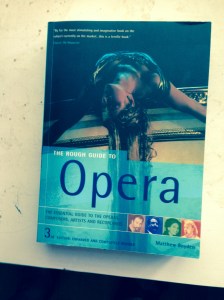 Reference book used to verify the ideas in this post.