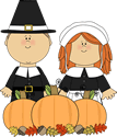 pilgrims-and-harvest-thumb